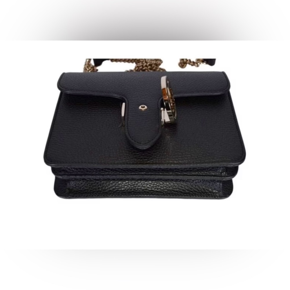 brand new 
Original and authentic..GUCCI
SHOULDER BAGS - Picture 4 of 7